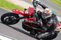 donington-no-limits-trackday;donington-park-photographs;donington-trackday-photographs;estoril;event-digital-images;motorbikes;no-limits;no-limits-trackdays;peter-wileman-photography;portugal;trackday;trackday-digital-images;trackday-photos